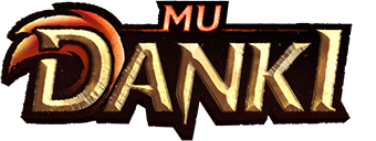 DankiMU