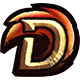 DankiMU